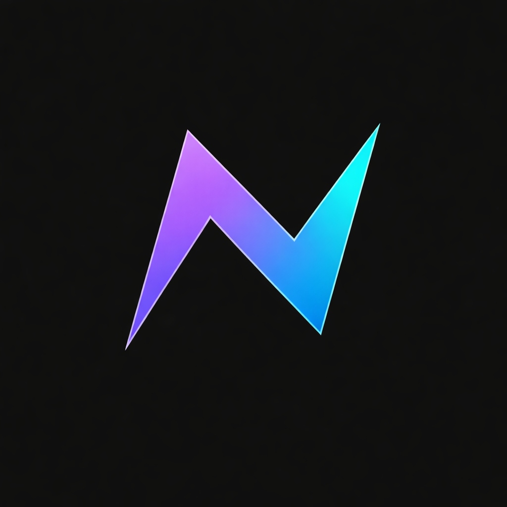 nexlyrtechnology.com favicon